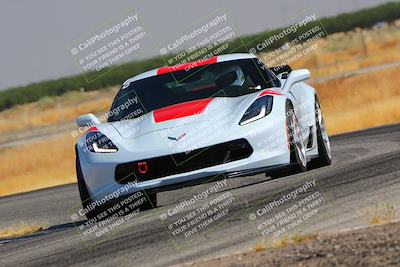 media/Jun-04-2023-Hooked on Driving NorCal (Sun) [[862be4b518]]/Group C/Sweeper/